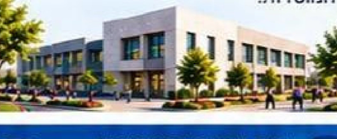 גרים בנווה איילון: תשובות לשאלות שמעסיקות את התושבים